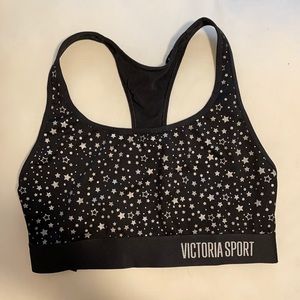 Victoria’s Secret Sport - Sports Bra